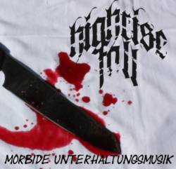 Morbide Unterhaltungsmusik